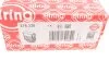 Комплект прокладок, картер PSA/MINI 1,6 16V EP6 (вир-во Elring) ELRING 376.330 (фото 22)