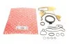 Комплект прокладок, картер OPEL 1,8 16V A18XER/B18XER/Z18XER 05- (вир-во Elring) ELRING 353.830 (фото 1)