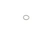 Комплект прокладок, картер OPEL 1,8 16V A18XER/B18XER/Z18XER 05- ELRING 353.830 (фото 12)