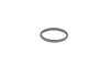 Комплект прокладок, картер OPEL 1,8 16V A18XER/B18XER/Z18XER 05- ELRING 353.830 (фото 15)