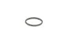 Комплект прокладок, картер OPEL 1,8 16V A18XER/B18XER/Z18XER 05- (вир-во Elring) ELRING 353.830 (фото 15)