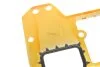 Комплект прокладок, картер OPEL 1,8 16V A18XER/B18XER/Z18XER 05- (вир-во Elring) ELRING 353.830 (фото 3)