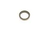 Комплект прокладок, картер OPEL 1,8 16V A18XER/B18XER/Z18XER 05- (вир-во Elring) ELRING 353.830 (фото 8)