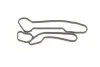 Комплект прокладок, картер OPEL 1,8 16V A18XER/B18XER/Z18XER 05- (вир-во Elring) ELRING 353.830 (фото 10)