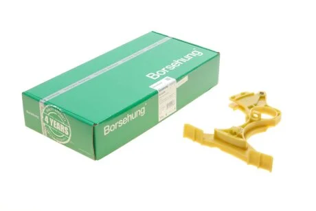 Натяжна планка ланцюга ГРМ BORSEHUNG B1G035