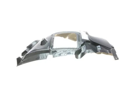 Підкрилок передній, правий AUTOTECHTEILE 703 5162