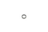Ремкомплект пневмоклапана TRUCKTEC 01.67.538 (фото 3)
