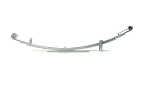 Ресора TES 482103D2400019 Z/T