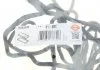 Прокладка крышки головки блока цилиндров SSANGYONG 2.0 Xdi D20DT/D20DTP 05- (пр-во Elring) ELRING 808.070 (фото 2)