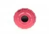ПОВІТРЯНИЙ ФІЛЬТР ВСТАВКА BOSCH F 026 400 288 (фото 6)