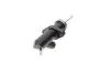 ЦИЛІНДР ЗЧЕПЛЕННЯ РОБОЧИЙ BOSCH 0 986 486 607 (фото 7)