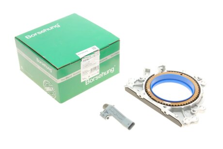 Сальник BORSEHUNG B12178