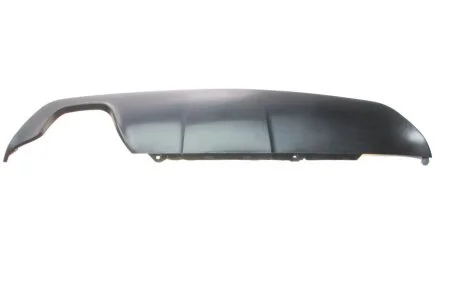 Накладка бампера заднього AUTOTECHTEILE 702 5196