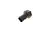 Датчик тиску кондиціонера AIC 56500 (фото 3)