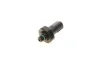 Датчик тиску кондиціонера AIC 56500 (фото 5)