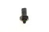 Датчик тиску кондиціонера AIC 56500 (фото 6)