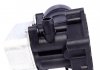 Корпус масляного фільтра SOLGY 122002 (фото 3)