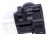 Корпус масляного фільтра SOLGY 122002 (фото 3)