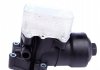 Корпус масляного фільтра SOLGY 122002 (фото 7)