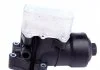 Корпус масляного фільтра SOLGY 122002 (фото 7)