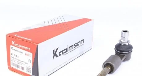 Накінечник кермової тяги KAPIMSAN 2310221