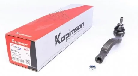 Накінечник кермової тяги KAPIMSAN 0608500