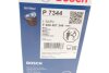 ФІЛЬТР МАСТИЛА (ВСТАВКА) BOSCH F 026 407 344 (фото 6)