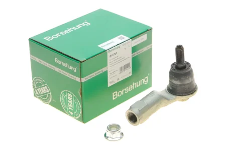 Накінечник тяги рульової BORSEHUNG B18705
