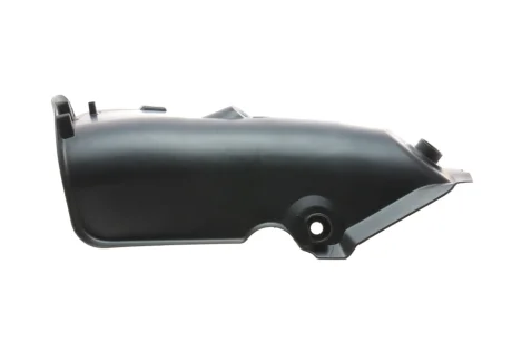 Підкрилок, задній, лівий AUTOTECHTEILE 505 1452