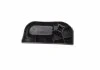 Ручка открывания капота Peugeot Bipper/Citroen Nemo/Fiat Fiorino 07- AUTOTECHTEILE 505 0021 (фото 3)