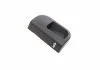 Ручка открывания капота Peugeot Bipper/Citroen Nemo/Fiat Fiorino 07- AUTOTECHTEILE 505 0021 (фото 4)