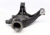 Кулак поворотный (цапфа) Citroen Berlingo 08- (R) AUTOTECHTEILE 502 0617 (фото 4)