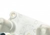 Корпус фильтра масляного (с радиатором) VW Touareg 2.5-6.0 03-10/T5 2.5TDI 03-09 AIC 57960 (фото 2)