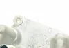 Корпус фильтра масляного (с радиатором) VW Touareg 2.5-6.0 03-10/T5 2.5TDI 03-09 AIC 57960 (фото 2)