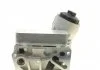 Корпус фильтра масляного (с радиатором) VW Touareg 2.5-6.0 03-10/T5 2.5TDI 03-09 AIC 57960 (фото 5)
