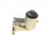 Корпус фильтра масляного (с радиатором) VW Touareg 2.5-6.0 03-10/T5 2.5TDI 03-09 AIC 57960 (фото 6)