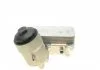 Корпус фильтра масляного (с радиатором) VW Touareg 2.5-6.0 03-10/T5 2.5TDI 03-09 AIC 57960 (фото 7)