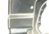 Захист гальмівного диска AIC 56983 (фото 4)