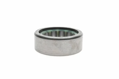 Підшипник КПП роликовий INA 712 1800 10