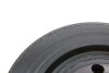 Шків колінчастого валу NTN SNR DPF350.06K1 (фото 4)