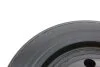 Шків колінчастого валу NTN SNR DPF350.06K1 (фото 4)