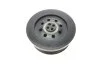 Шків колінчастого валу NTN SNR DPF350.06K1 (фото 5)