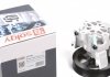 Насос гідропідсилювача SOLGY 207026 (фото 1)