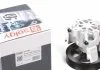 Насос гідропідсилювача SOLGY 207026 (фото 1)