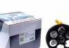 Насос гідропідсилювача SOLGY 207061 (фото 1)