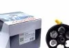 Насос гідропідсилювача SOLGY 207061 (фото 1)