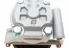 Насос гідропідсилювача SOLGY 207063 (фото 4)