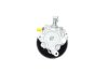Насос ГУР MB S-class (W220)/SL-class (R230) 2.8-5.5 98-12 (M112/M113) SOLGY 207078 (фото 6)