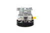 Насос ГУР MB S-class (W220)/SL-class (R230) 2.8-5.5 98-12 (M112/M113) SOLGY 207078 (фото 8)