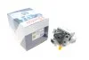 Насос ГУР BMW 1 (E81/E82)/3 (E90/91)X1 (E84) 1.6/2.0 04-15 (N43/N46/N45) SOLGY 207089 (фото 2)